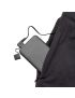 Hosenbügel mit Clips - 38 cm Black/ONE SIZE