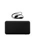 Powerbank
