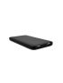 Powerbank