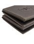 Heat Sitzkissen Faltbar Wood/ONE SIZE