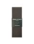 Heat Sitzkissen Faltbar Wood/ONE SIZE