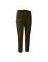 Chamois Hose Forest Green/2XL
