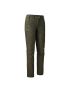 Lady Northward Hose Bark Green/34