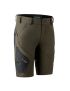 Atlas Hose Timber/2XL