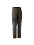 Northward Hosen