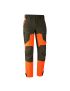 Strike Extreme Hose (3154)