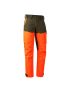 Strike Extreme Hose mit Membran 