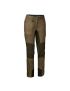 Lady Canopy Hose Forest Green/34
