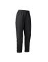 Lady Sarek Shell Hose