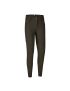 Sarek Full Stretch Hose /102
