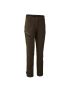 Lady Mary Extreme Hose 