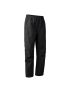 Sarek Shell Hose