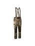 Mallard Hose