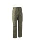Lofoten Hose