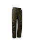 Lady Muflon Pro Hose Art Green/36