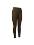 Heat Game Hose Wood/22