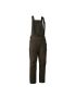 Game Pro Light Hose Wood/22