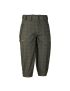 Pro Gamekeeper Stiefelhose Peat/48