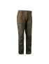 Lady Ann Hose mit Membran Deep Green/36