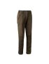 Chasse Trousers Olive Night melange/48
