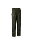 Youth Strike Hose Deep Green/116