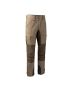 Rogaland Stretchhose Adventure Green/22