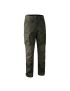 Eagle Winterhose Tarmac Green/46