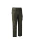 Rogaland Hose
