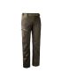 Deerhunter Explore Hose