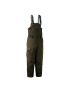 Muflon Latzhose