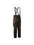 Muflon Hose