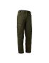 Tatra Hose Loden Wood/23