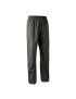 Excape Winter Hose  Art Green/2XL