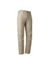 Matobo Shorts Forest Green/44