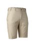 Strike Hose mit Membran Deep Green/44