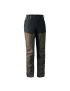Canopy Hose Forest Green/46