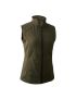 Lady Josephine Fleece Weste