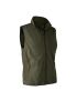 Gamekeeper Wendbare Fleece Weste /2XL