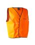 Pull-over Weste 