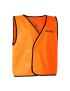 Youth Pull-Over Weste