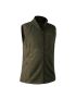 Wingshooter Fleece Weste