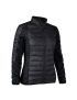 Lady Pine wattierte Innenjacke