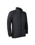 Pine Wattierte Innenjacke