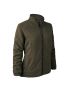 Lady Josephine Fleece mit Membrane