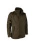 Track Regenjacke