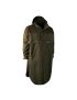 Track Regen Anorak