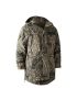 Rusky Silent Jacke - kurz