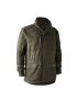 Strike Extreme Jacke