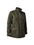 Lady Ann Extreme Jacke