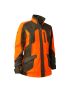 Lady Ann Extreme Jacke (5114)
